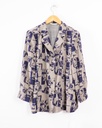 VALUE BRAND-LONG_SLEEVES TOP