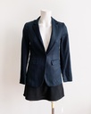 H&M-BLAZER