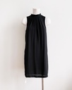 H&M-MIDI DRESS