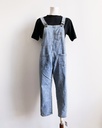 VALUE BRAND-PANTS OVERALL