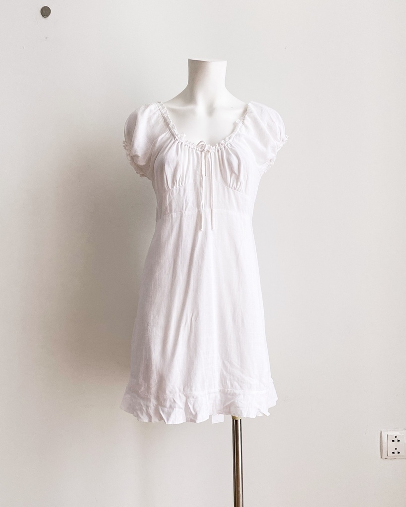 COTTON ON-MINI DRESS