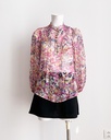 HUONG BOUTIQUE-BLOUSE