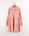 VALUE BRAND-DRESS