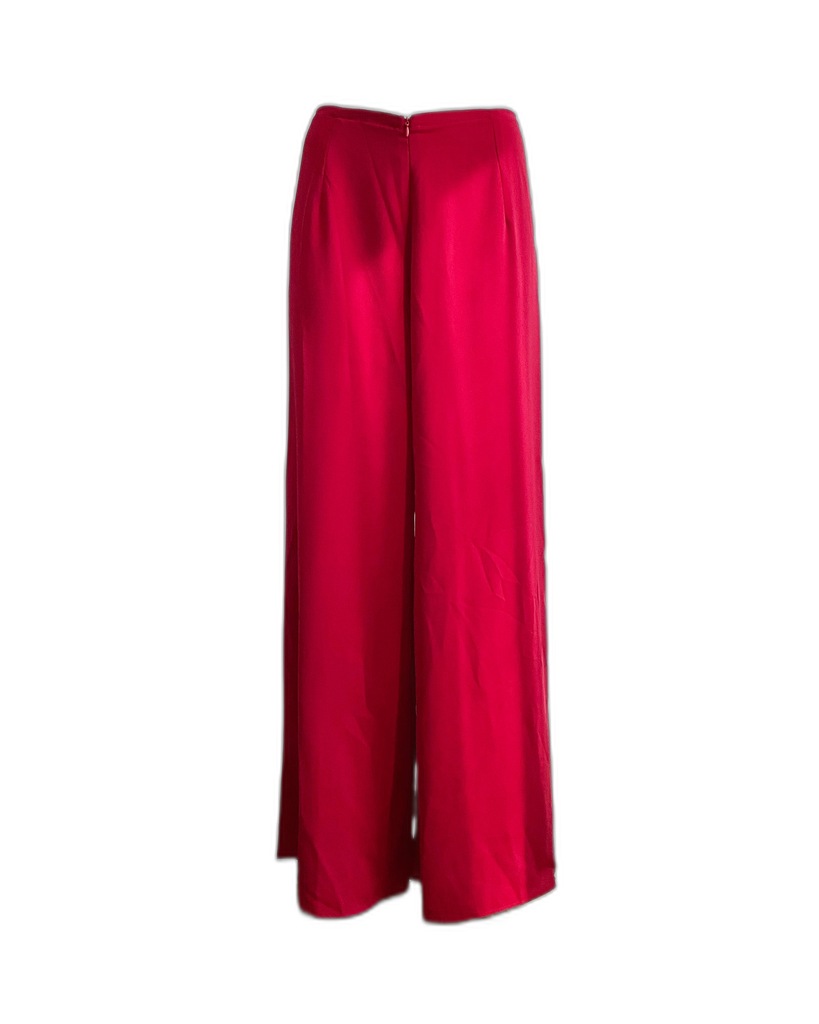 VALUE BRAND-AODAI PANTS