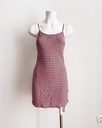 COTTON ON-MINI DRESS