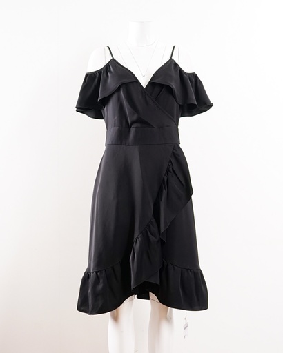 ELSE-DRESS