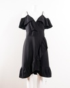 ELSE-DRESS