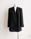 FOREVER 21-BLAZER