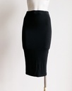 SHEIN-PENCIL SKIRTS