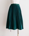 H&M-MIDI SKIRT