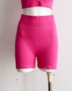 UNKNOWN-ACTIVEWEAR SHORTS