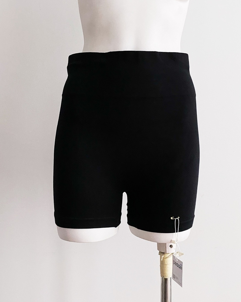 UNKNOWN-ACTIVEWEAR SHORTS