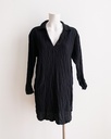 H&M-SHIRT DRESS