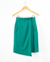 VALUE BRAND-PENCIL SKIRTS