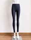 LULULEMON-ACTIVE LEGGINGS