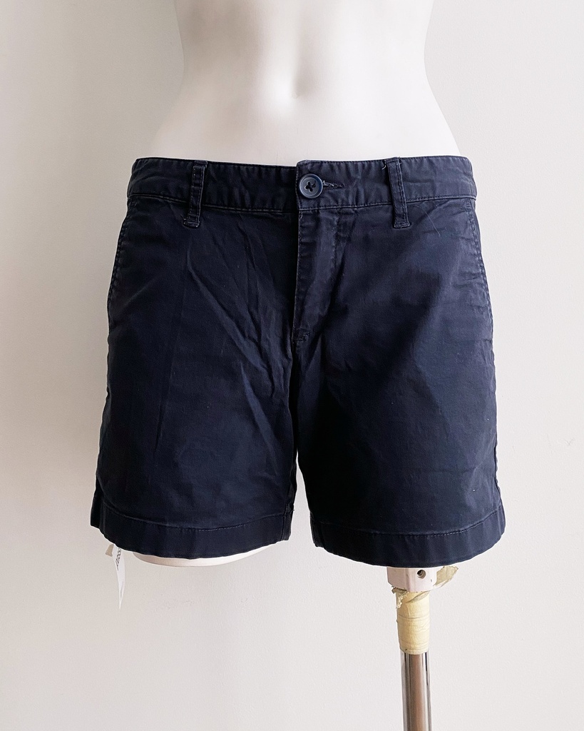 GIORDANO-MINI SHORTS