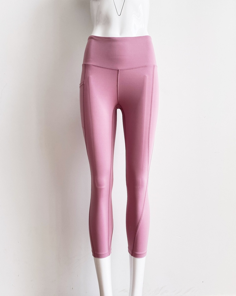 VALUE BRAND-ACTIVE LEGGINGS