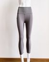 VALUE BRAND-ACTIVE LEGGINGS