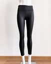 CALVIN KLEIN PERFORMANCE-ACTIVE LEGGINGS