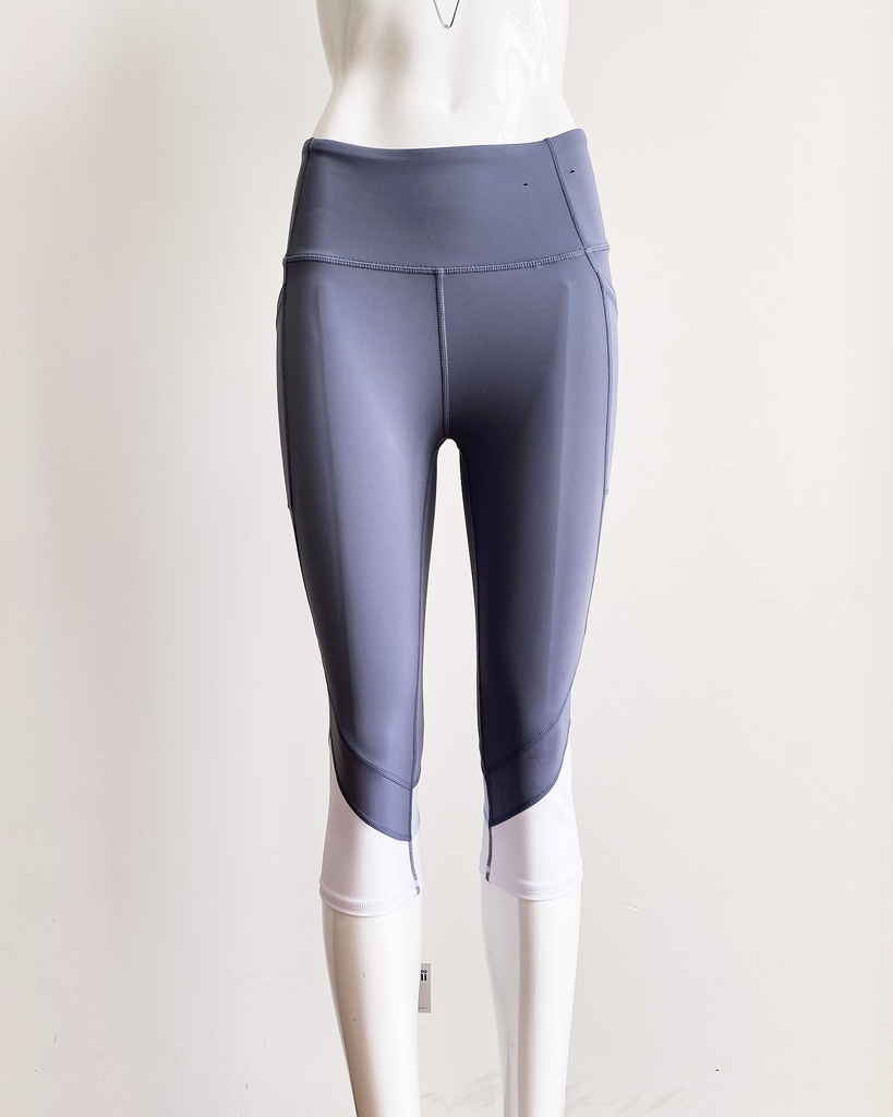 COTTON ON-ACTIVE LEGGINGS