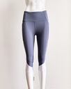 COTTON ON-ACTIVE LEGGINGS