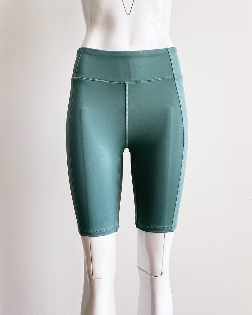 GAP-ACTIVE LEGGINGS