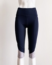 COTTON ON-ACTIVE LEGGINGS