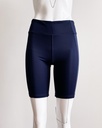 GAP-ACTIVE LEGGINGS