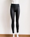 CALVIN KLEIN PERFORMANCE-ACTIVE LEGGINGS