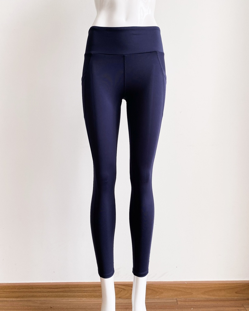 VALUE BRAND-ACTIVE LEGGINGS