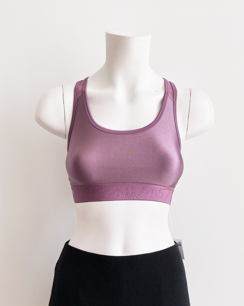 H&M-SPORTBRA