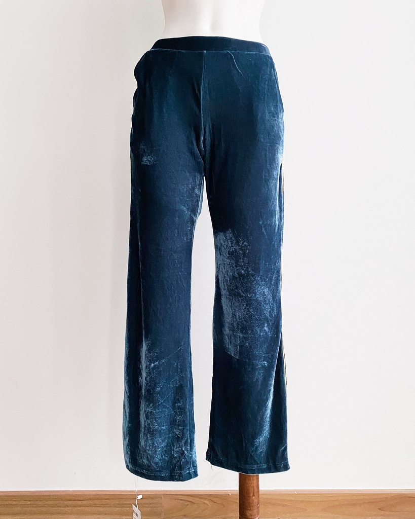 VALUE BRAND-STRAIGHT LEG PANTS