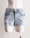 UNKNOWN-DENIM/KHAKIS SHORTS