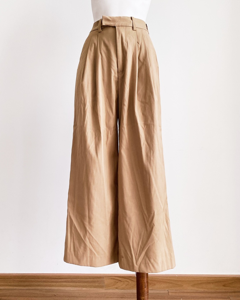 WEPHOBIA-PANTS