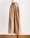 WEPHOBIA-PANTS
