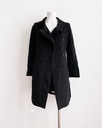 SPORTMAX-OUTERWEAR