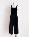 ZARA TRAFALUC COLLECTION-JUMPSUITS & OVERALL