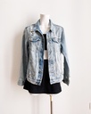 PULL&BEAR-OUTERWEAR