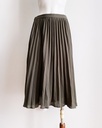 GU-MIDI SKIRT