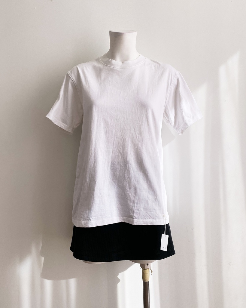 COOK FOR CREATIVES-ÁO THUN