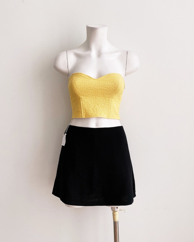 VALUE BRAND-ÁO KHÔNG TAY (ÁO SÁT NÁCH/ÁO ỐNG)