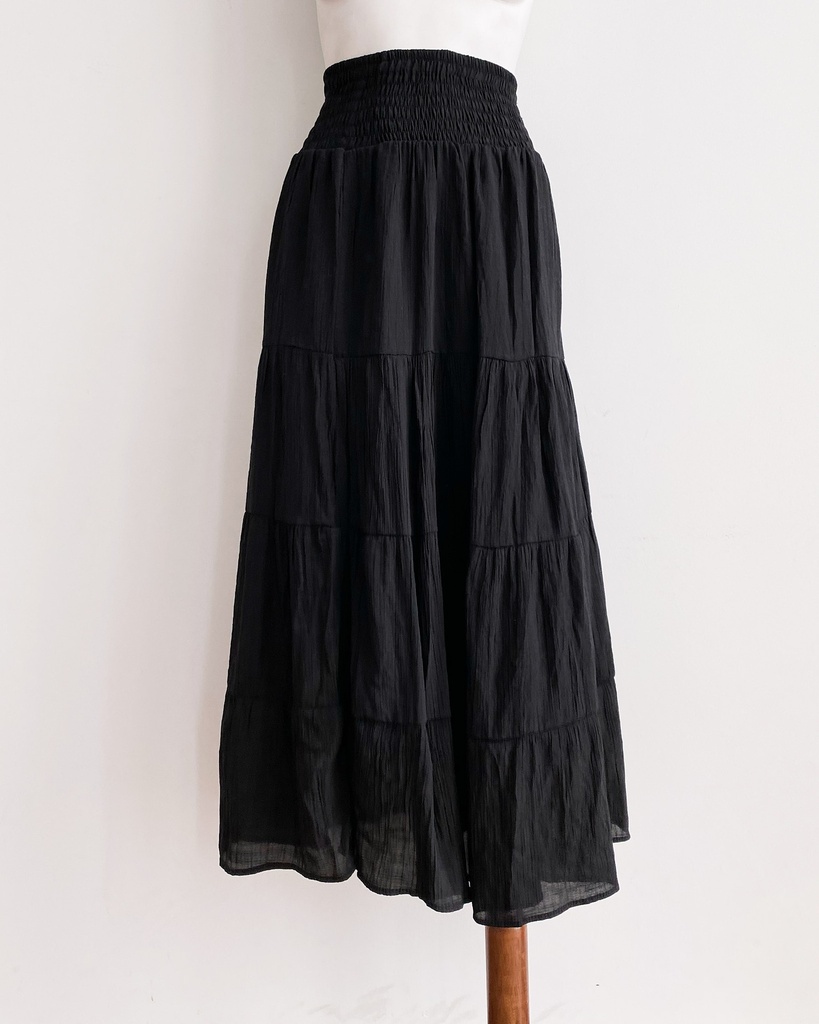 UNKNOWN-CHÂN VÁY MAXI