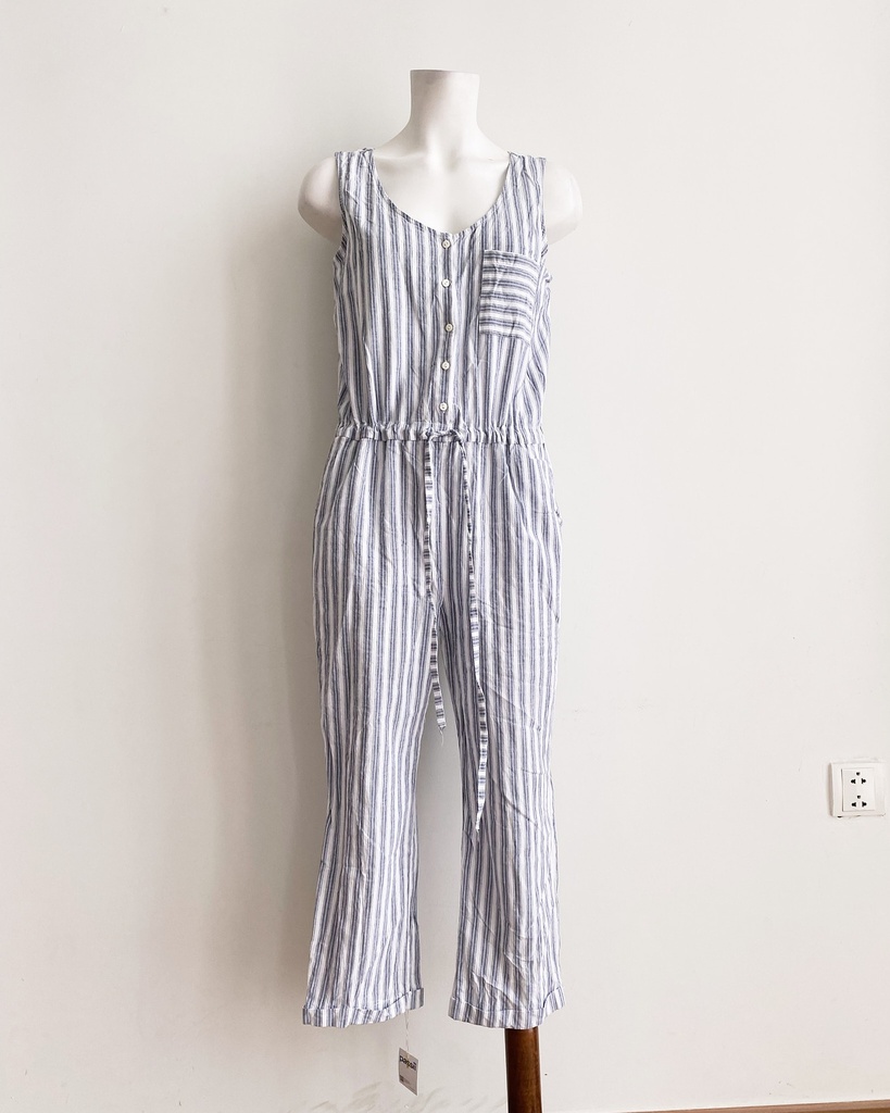 MNG-JUMPSUIT & ĐỒ YẾM