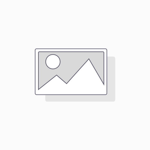 Data Entry Support Service 
