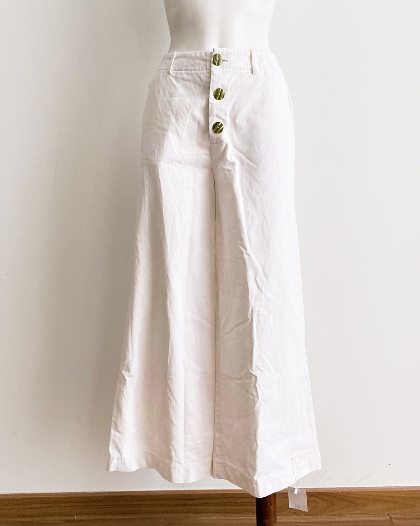 LIBE WORKSHOP-QUẦN JEAN