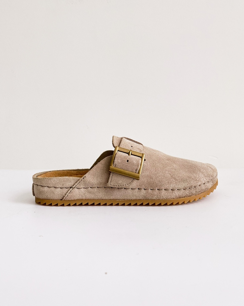 CLARKS-GIÀY LƯỜI