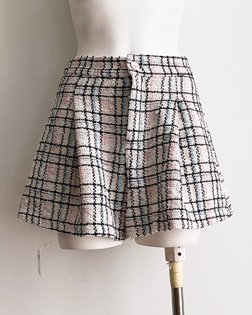 VALUE BRAND-QUẦN NGẮN