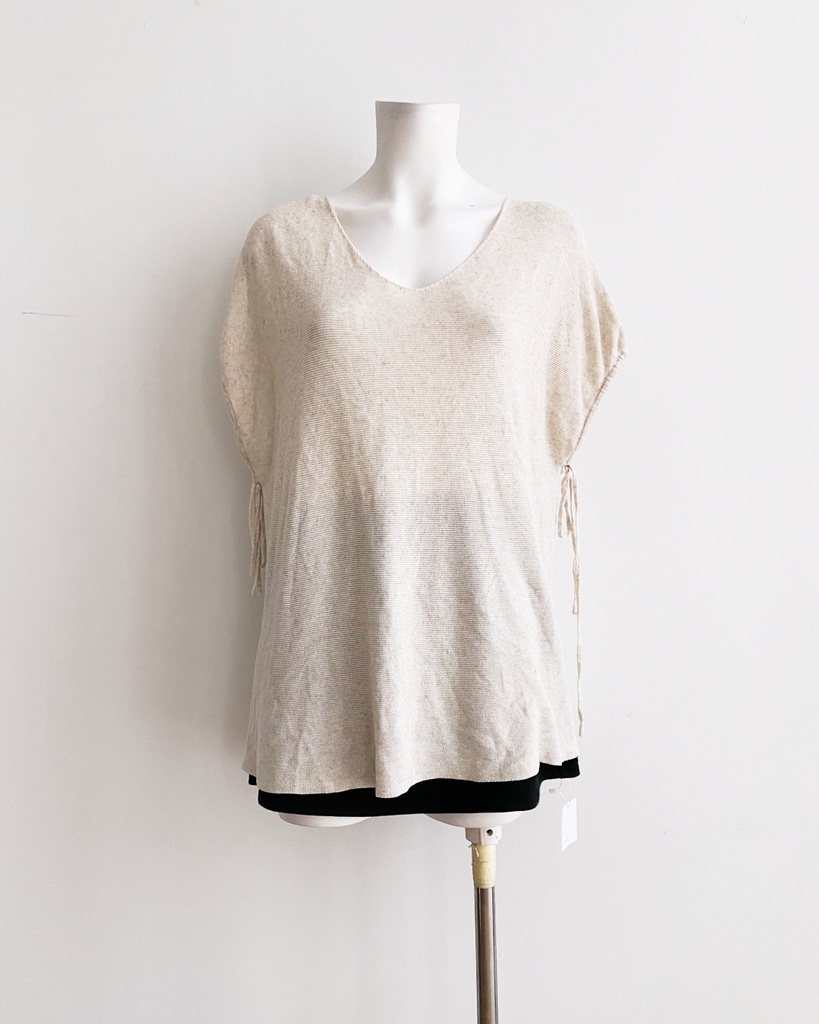 SEASON STUDIOS-ÁO KIỂU