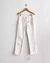 MUJI-QUẦN JEANS BOYFRIEND