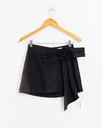 RECHIC-MINI SKIRTS